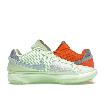 Nike Yes 1 Passar inte