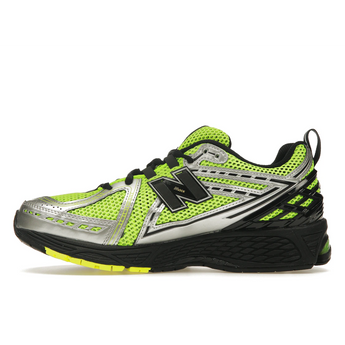 New Balance 1906R Volt Svart
