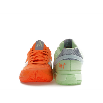 Nike Yes 1 Passar inte