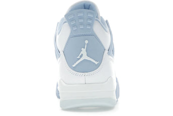 Air Jordan 4 Retro Forget Me Not