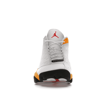 Air Jordan 13 Retro Del Sol