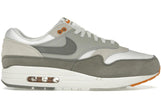 Nike Air Max 1 Light Iron Ore Flat Pewter