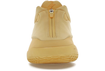 Converse SHAI 001 Butter