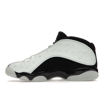 Air Jordan 13 Retro Low Singles Day