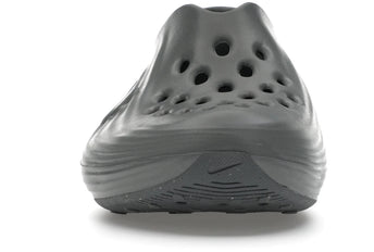 Nike ReactX Rejuven8 Smoke Grey