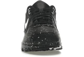 Nike Air Max 90 Slawn Black