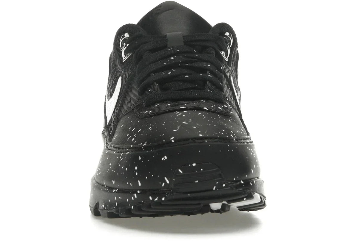 Nike Air Max 90 Slawn Black secondary image