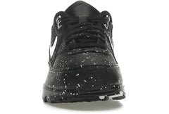 Nike Air Max 90 Slawn Black - Sneakerzone