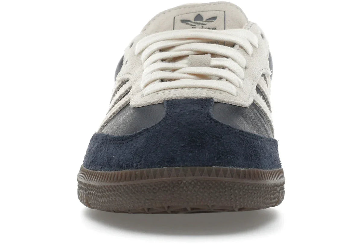 Adidas Samba OG Aurora Ink Cream White secondary image