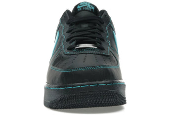 Nike Air Force 1 Low Un-Tiffany