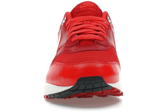 Nike Air Max 1 Gym Red Crimson