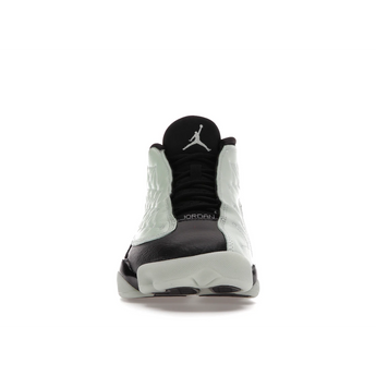 Air Jordan 13 Retro Low Singles Day