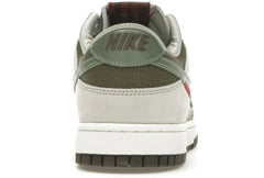 Nike Dunk Low Retro Year of the Snake - Sneakerzone