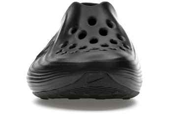 Nike ReactX Rejuven8 Triple Black