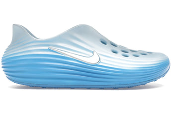 Nike ReactX Rejuven8 Glacier Blue