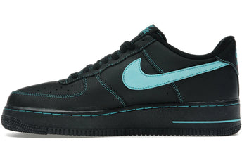 Nike Air Force 1 Low Un-Tiffany