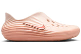 Nike ReactX Rejuven8 Apricot Agate