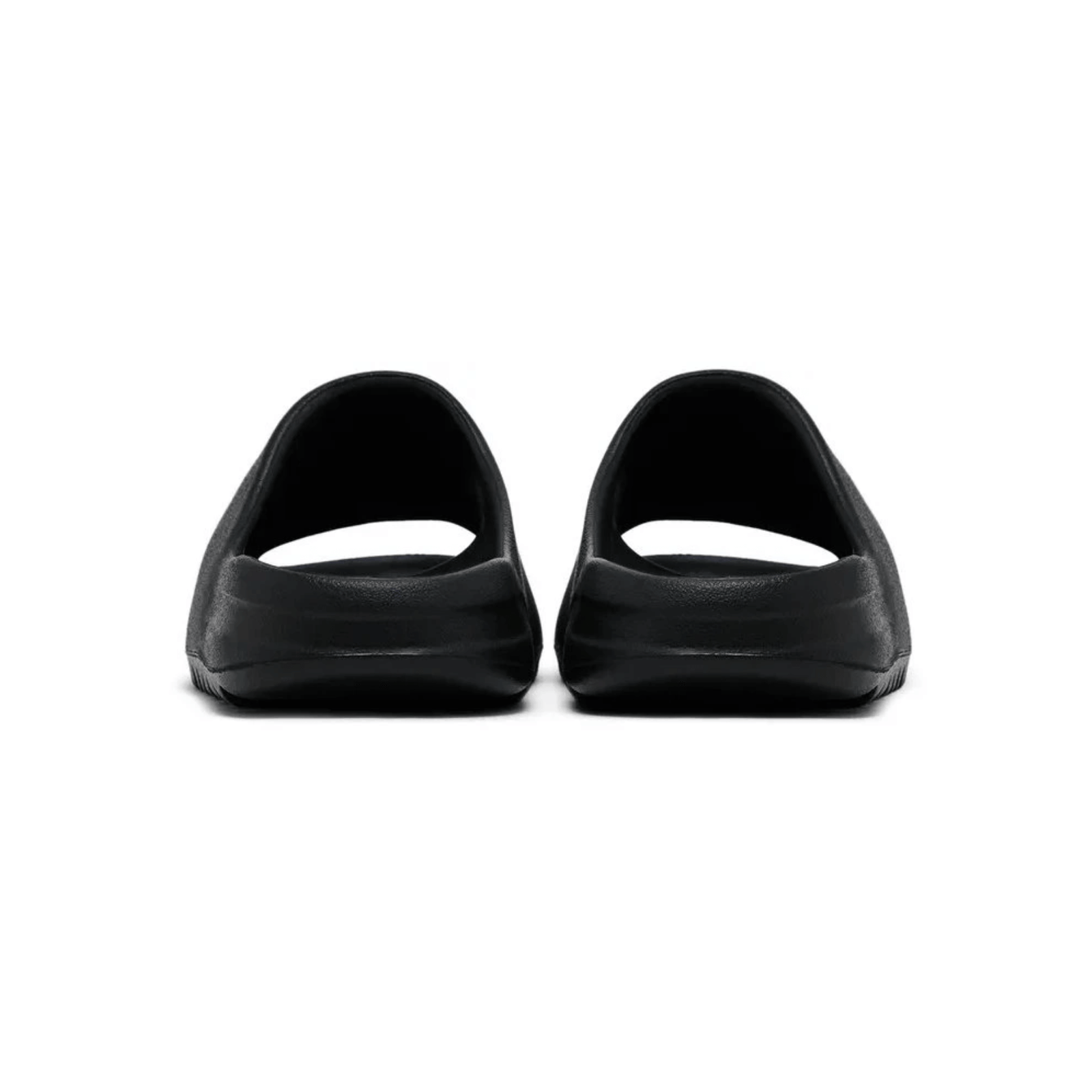 Yeezy Slide YS-01 Black