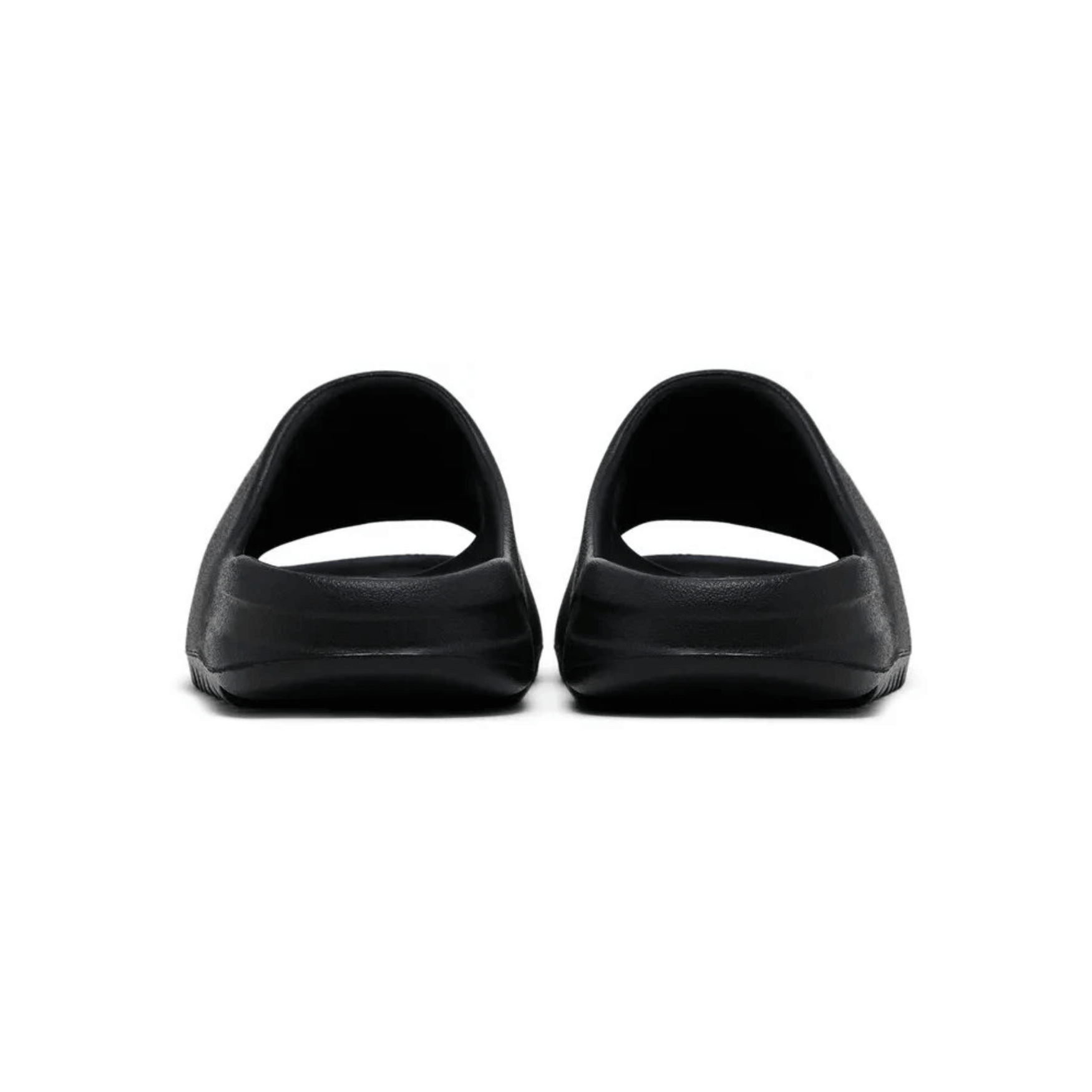 Yeezy Slide YS-01 Black