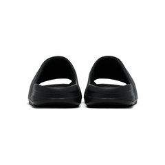 Yeezy Slide YS-01 Black