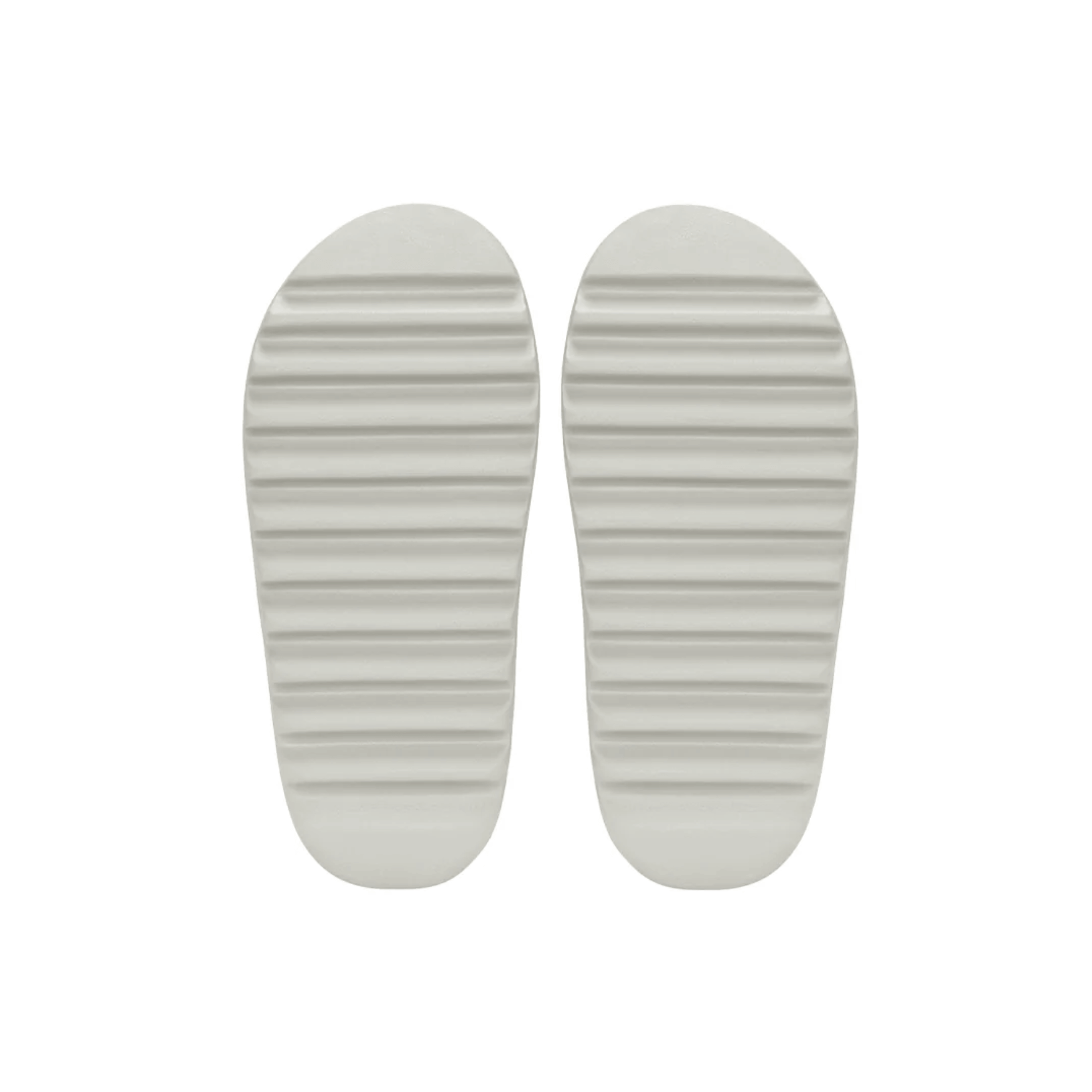 Yeezy Slide YS-01 Cream