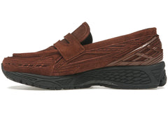 New Balance 1906L Rich Oak - Sneakerzone