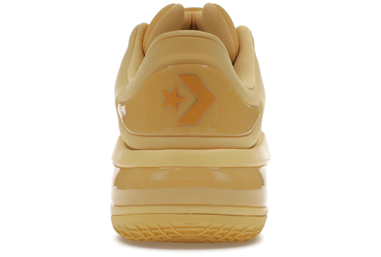 Converse SHAI 001 Butter