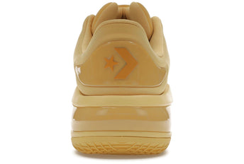 Converse SHAI 001 Butter
