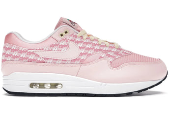 Nike Air Max 1 Strawberry Lemonade