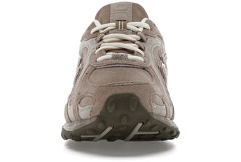 New Balance 204L Mushroom Arid Stone