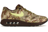 Nike Air Max 1 '86 OG Camo Light Lemon Twist