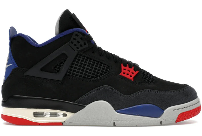 Air Jordan 4 Retro Rare Air product image
