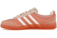Adidas Gazelle Indoor Bad Bunny Cabo Rojo - Sneakerzone
