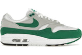 Nike Air Max 1 '87 Malachite
