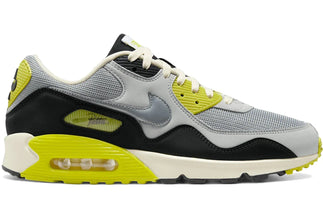 Nike Air Max 90 SP Patta Waves Cyber - Sneakerzone