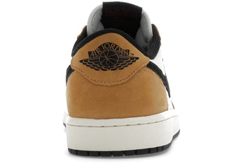 Air Jordan 1 Low OG Rookie of the Year
