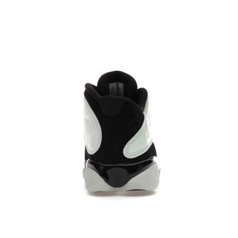 Air Jordan 13 Retro Low Singles Day