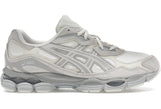 ASICS Gel-NYC Cream Grey
