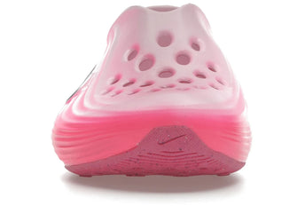 Nike ReactX Rejuven8 Pinksicle