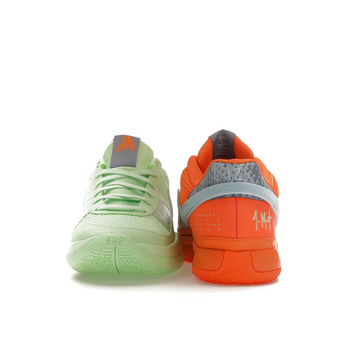 Nike Yes 1 Passar inte