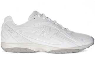 New Balance 204L Timberwolf