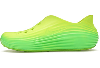 Nike ReactX Rejuven8 Green Strike