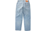 Nike x Levi's Baggy Jean Denim - Sneakerzone