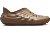 Nike ReactX Rejuven8 Khaki