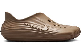 Nike ReactX Rejuven8 Khaki