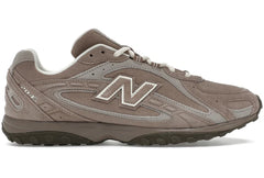 New Balance 204L Mushroom Arid Stone - Sneakerzone