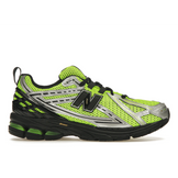 New Balance 1906R Volt Svart