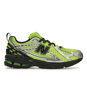 New Balance 1906R Volt Svart