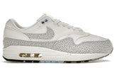 Nike Air Max 1 '87 Safari Summit White Phantom