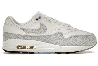 Nike Air Max 1 '87 Safari Summit Vit Phantom